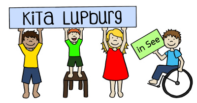 titelbild