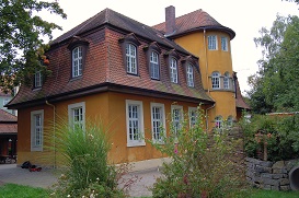 gallery01