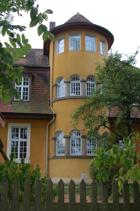 gallery03