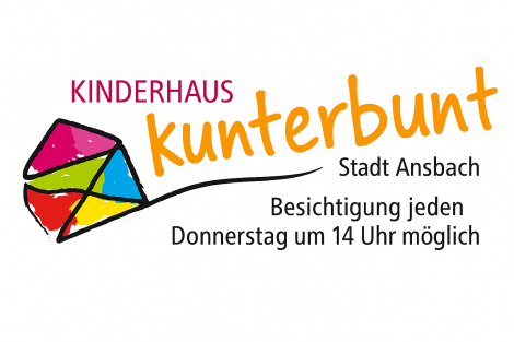 freieplaetzebild