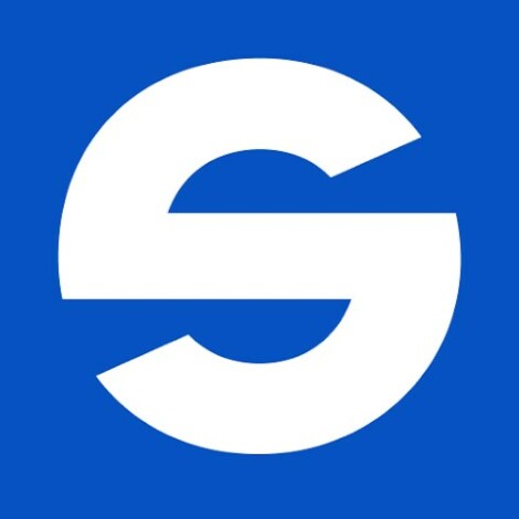 elternbild