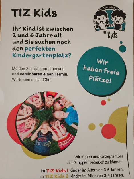 freieplaetzebild