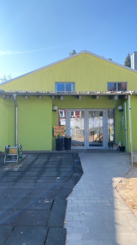 gallery02
