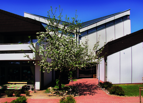 gallery01