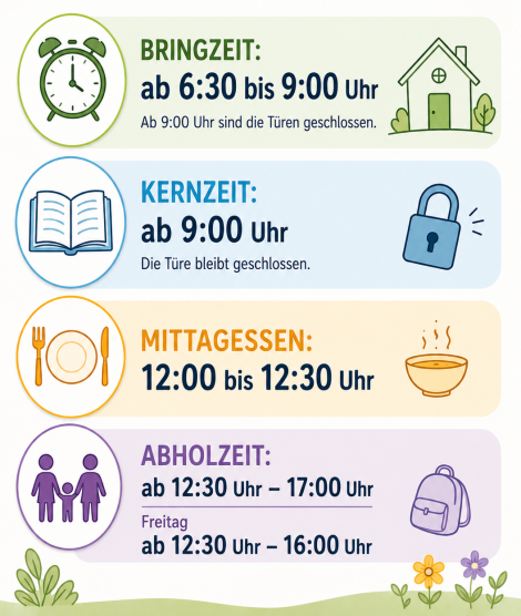 zeitenbild