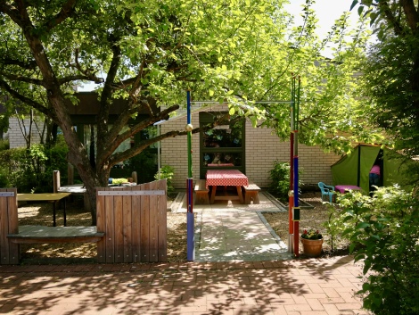 gallery01