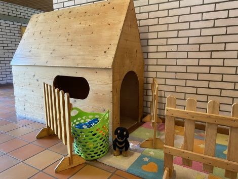 gallery05