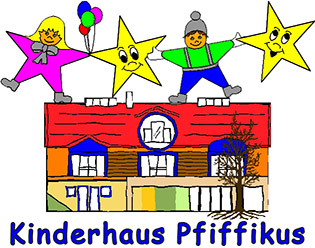 titelbild