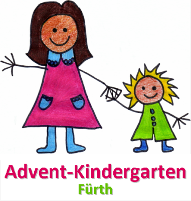 titelbild