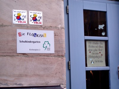 titelbild