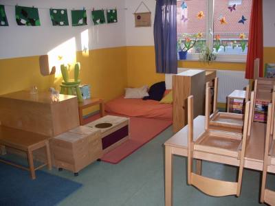 aussenbild