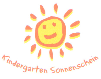 titelbild