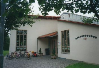 aussenbild