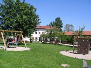 aussenbild