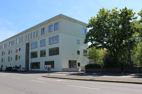 gallery01