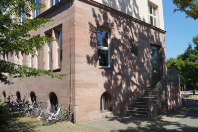 aussenbild