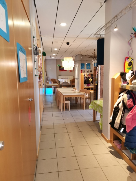 gallery03