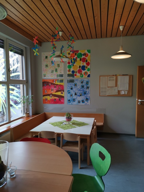 gallery04