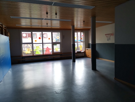 gallery05