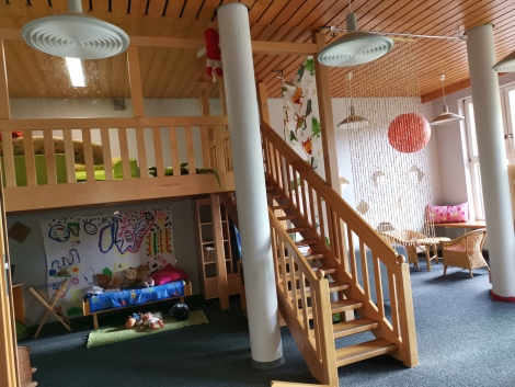 gallery07