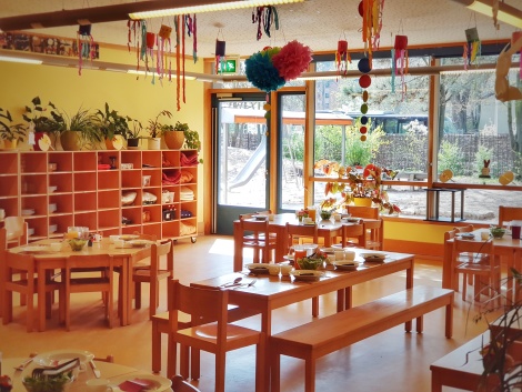 gallery03