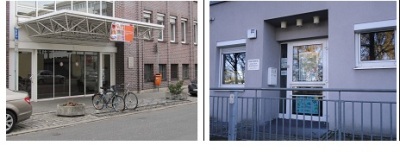 titelbild