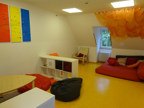 gallery05