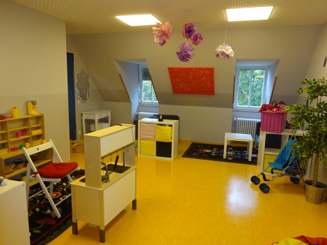 gallery06