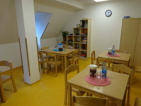 gallery08