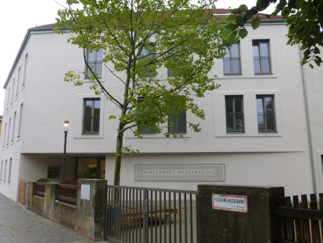 gallery01