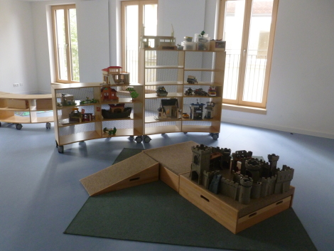 gallery04