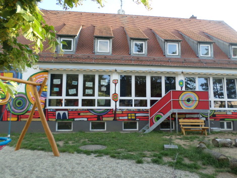 gallery01