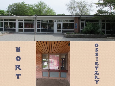 titelbild