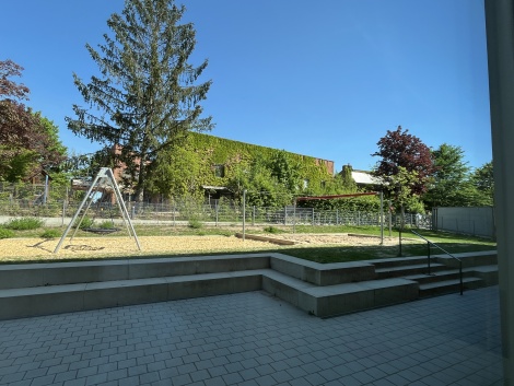 gallery01