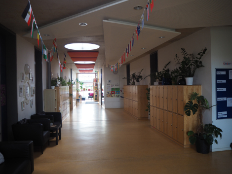 gallery04