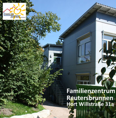 titelbild