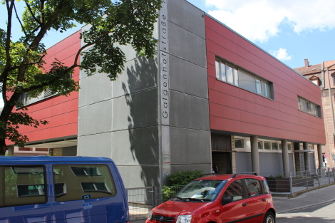 gallery01