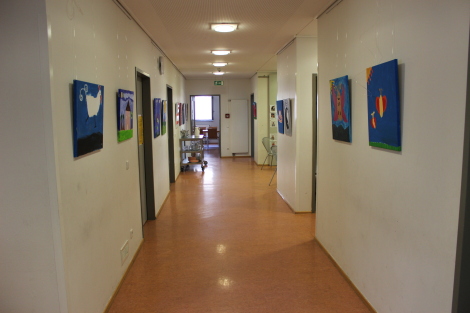 gallery02