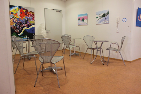 gallery03