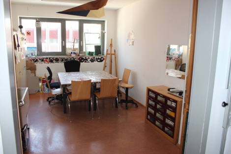 gallery04