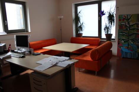 gallery05