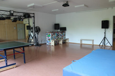 gallery07