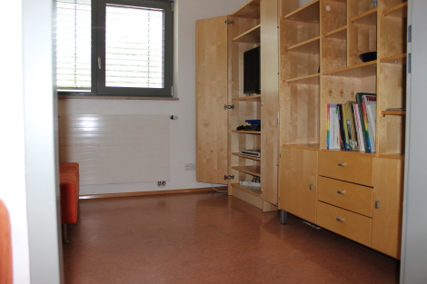 gallery10