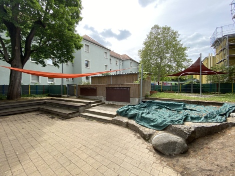 gallery02