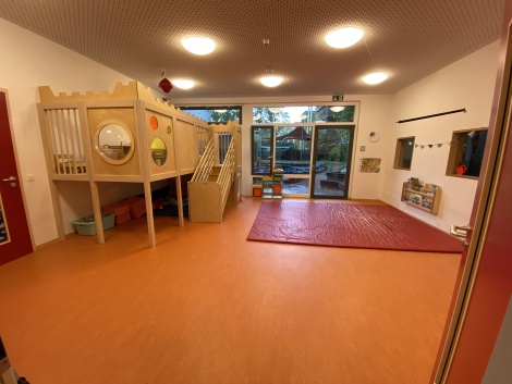gallery03