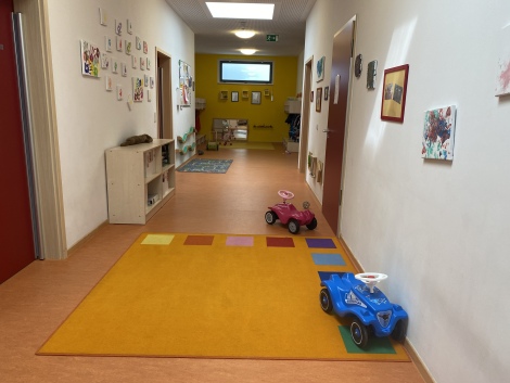 gallery04