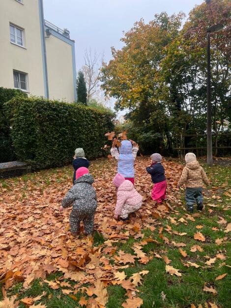 tagesablaufbild