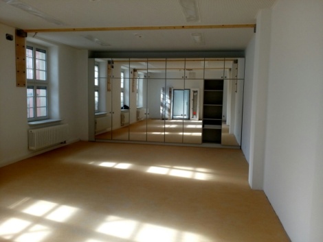 gallery02