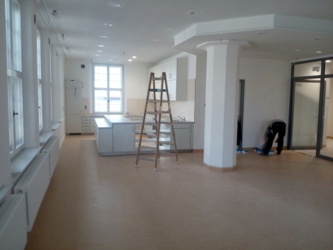 gallery03