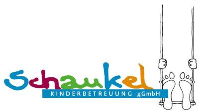 titelbild